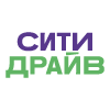 Сити Драйв