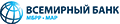 Клиент