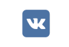 Клиент