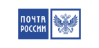 Клиент