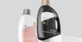 Печать этикеток