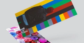 Печать листовок