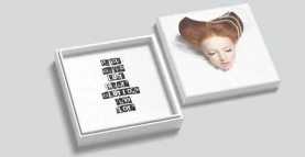 Производство упаковки с печатью