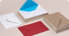 Печать этикеток